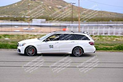 media/Mar-16-2024-Speed Ventures (Sat) [[b18ee68d62]]/Blue Group/Session 2 (The Bowl)/